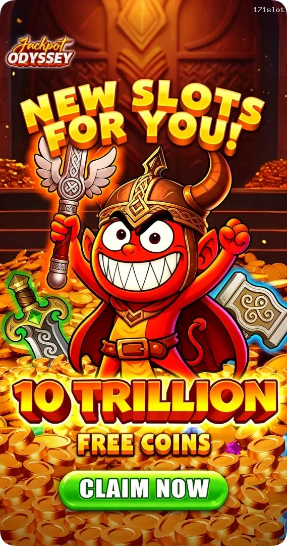 171slot APK